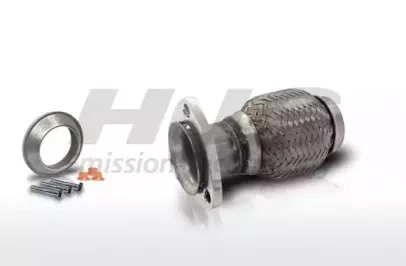hjs-83008305